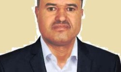 الجرائم الاسرائيلية.. وقرارات محكمة العدل والجنايات الدولية